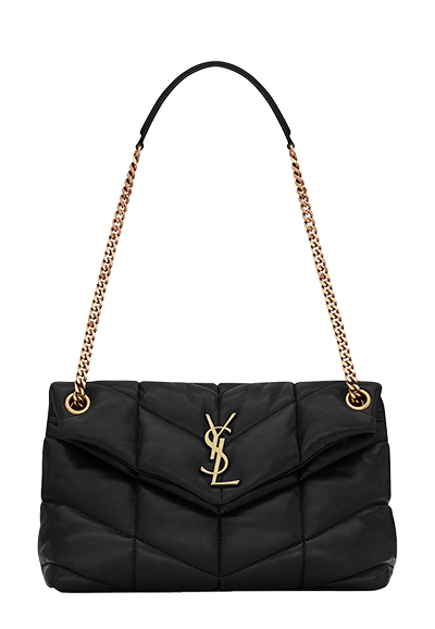 SAINT LAURENT