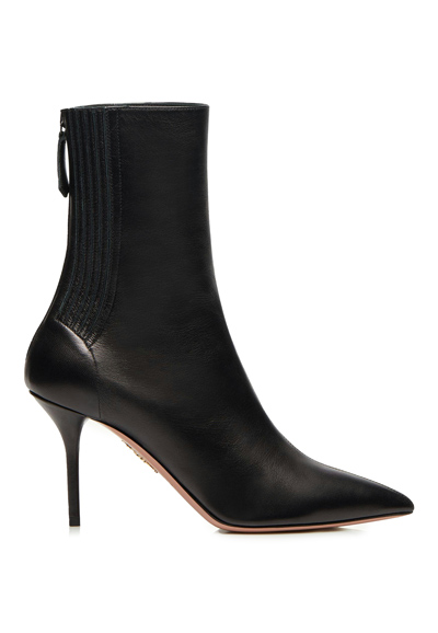 AQUAZZURA