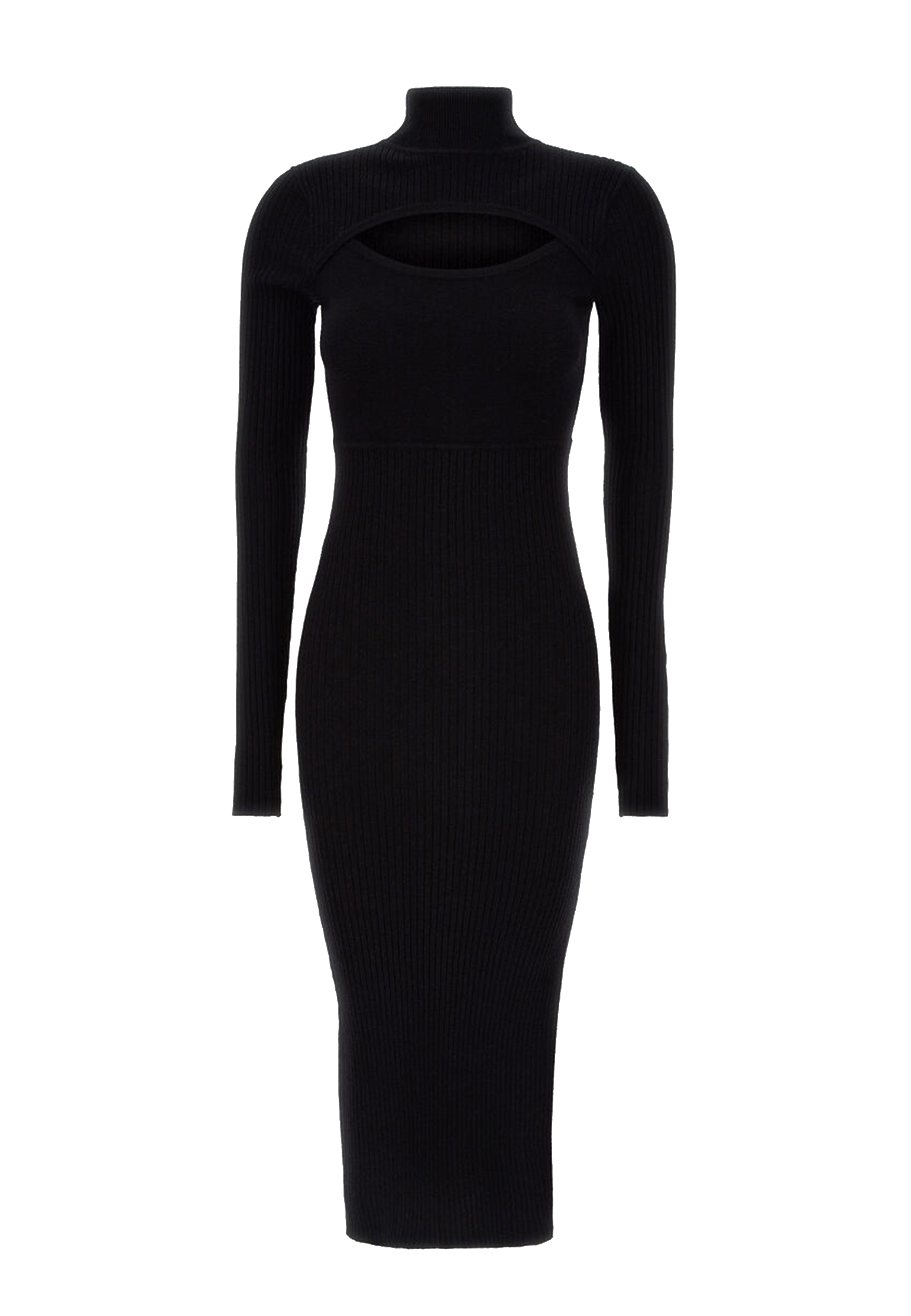 Платье JUST CAVALLI 36211₽