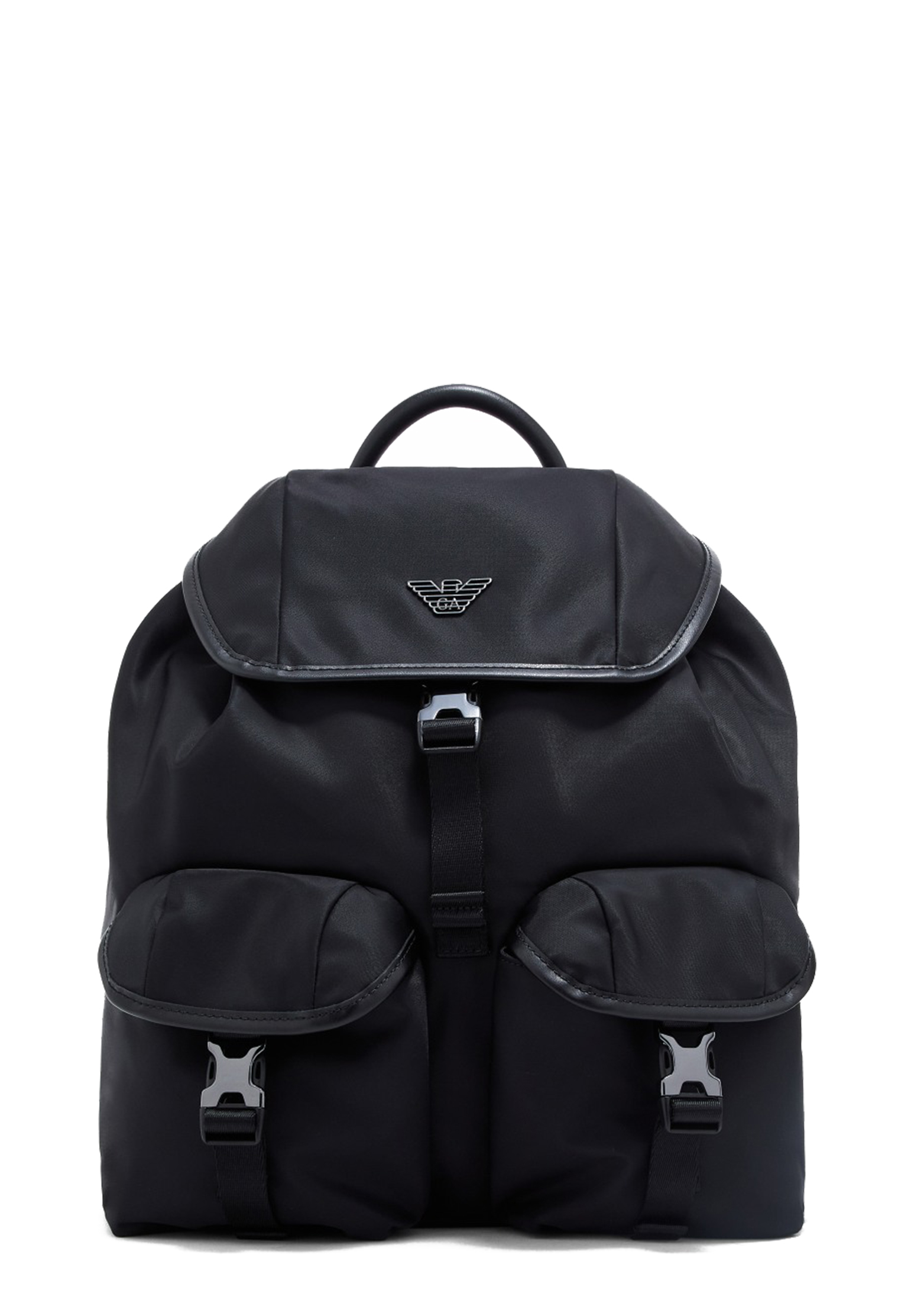 Рюкзак EMPORIO ARMANI 56900₽