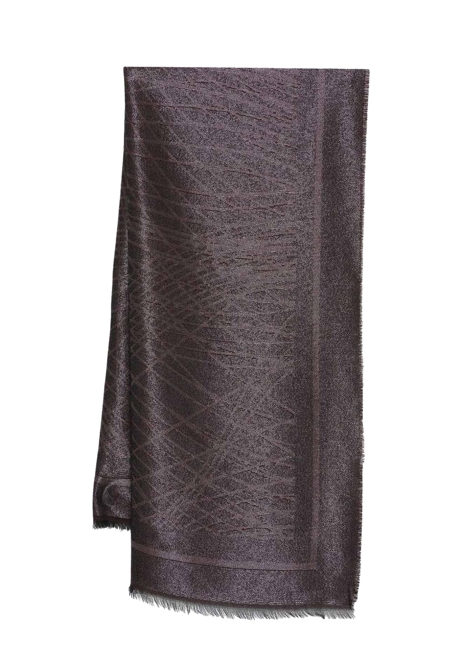 Паланитн ELISABETTA FRANCHI 19250₽