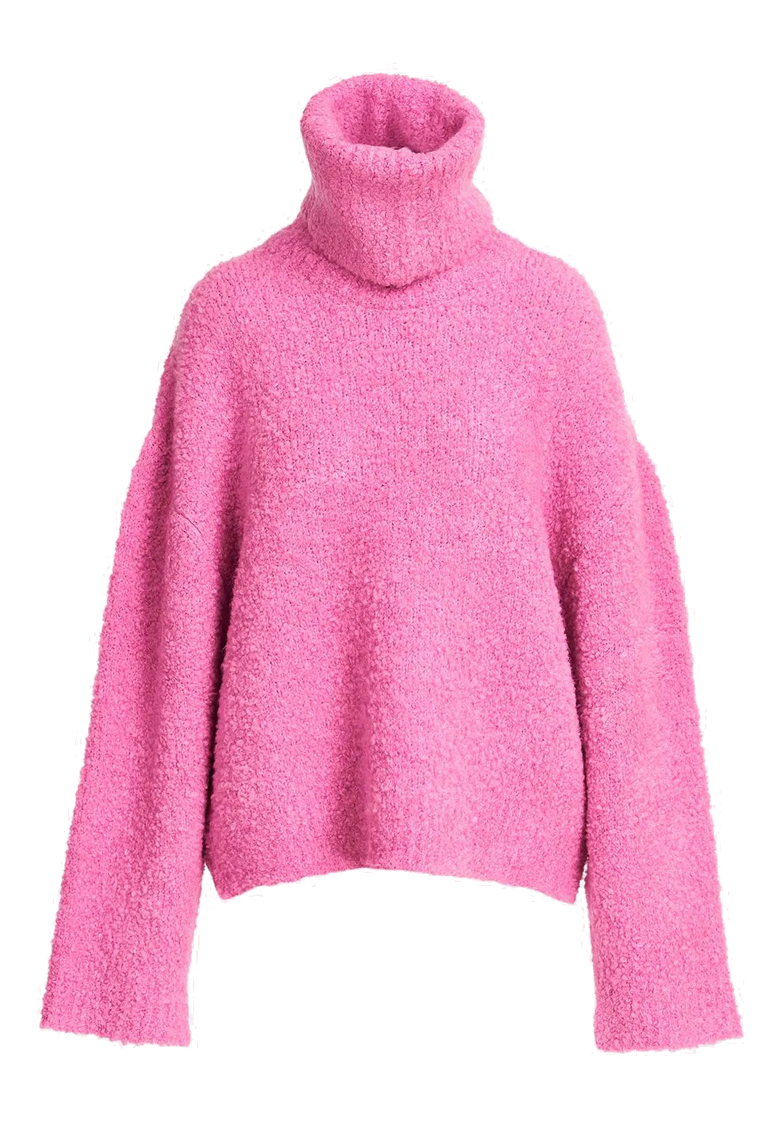 Свитер ESSENTIEL 12282₽