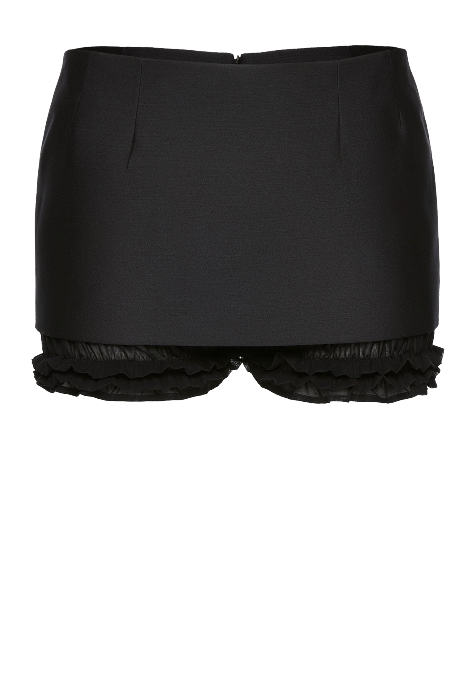 Шорты MAGDA BUTRYM 93900₽