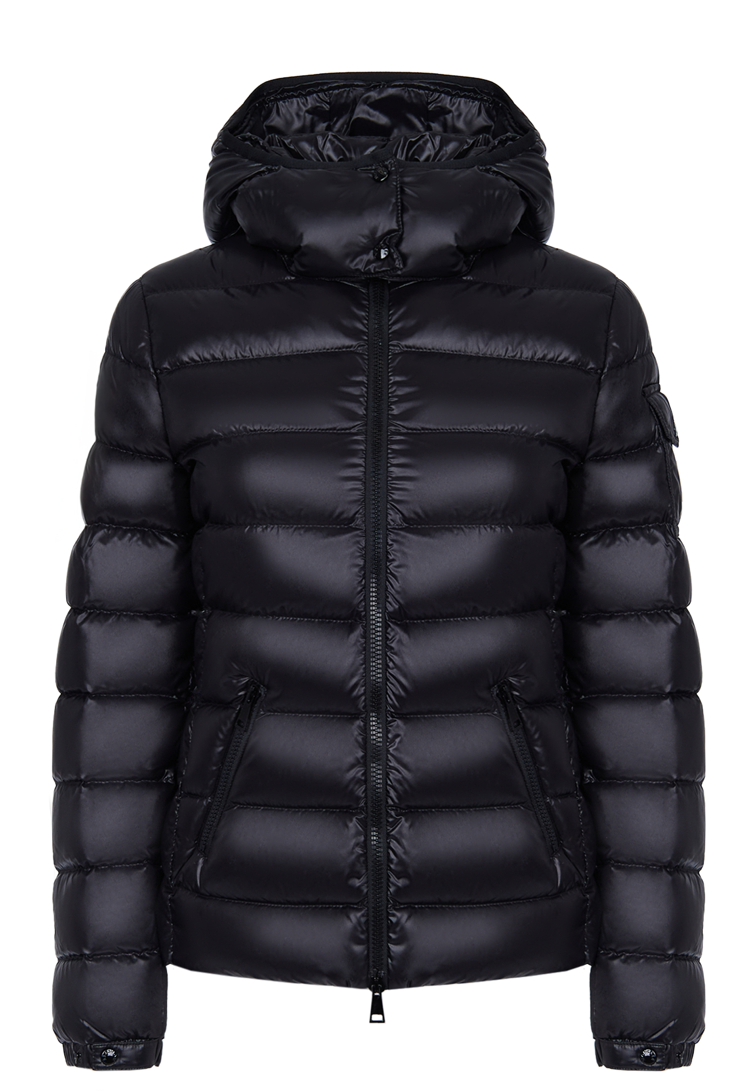 Куртка MONCLER