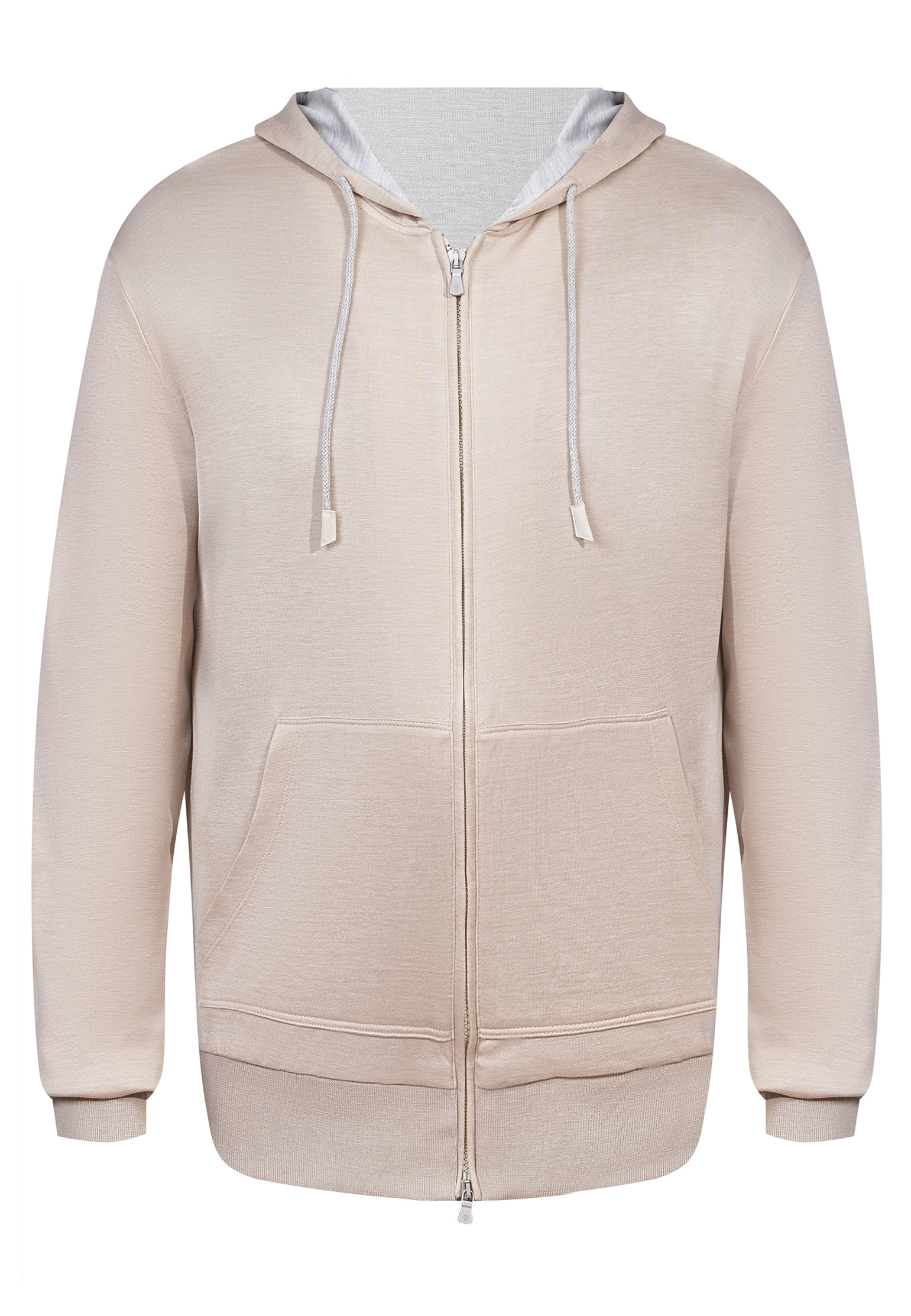 Толстовка ELEVENTY 119900₽