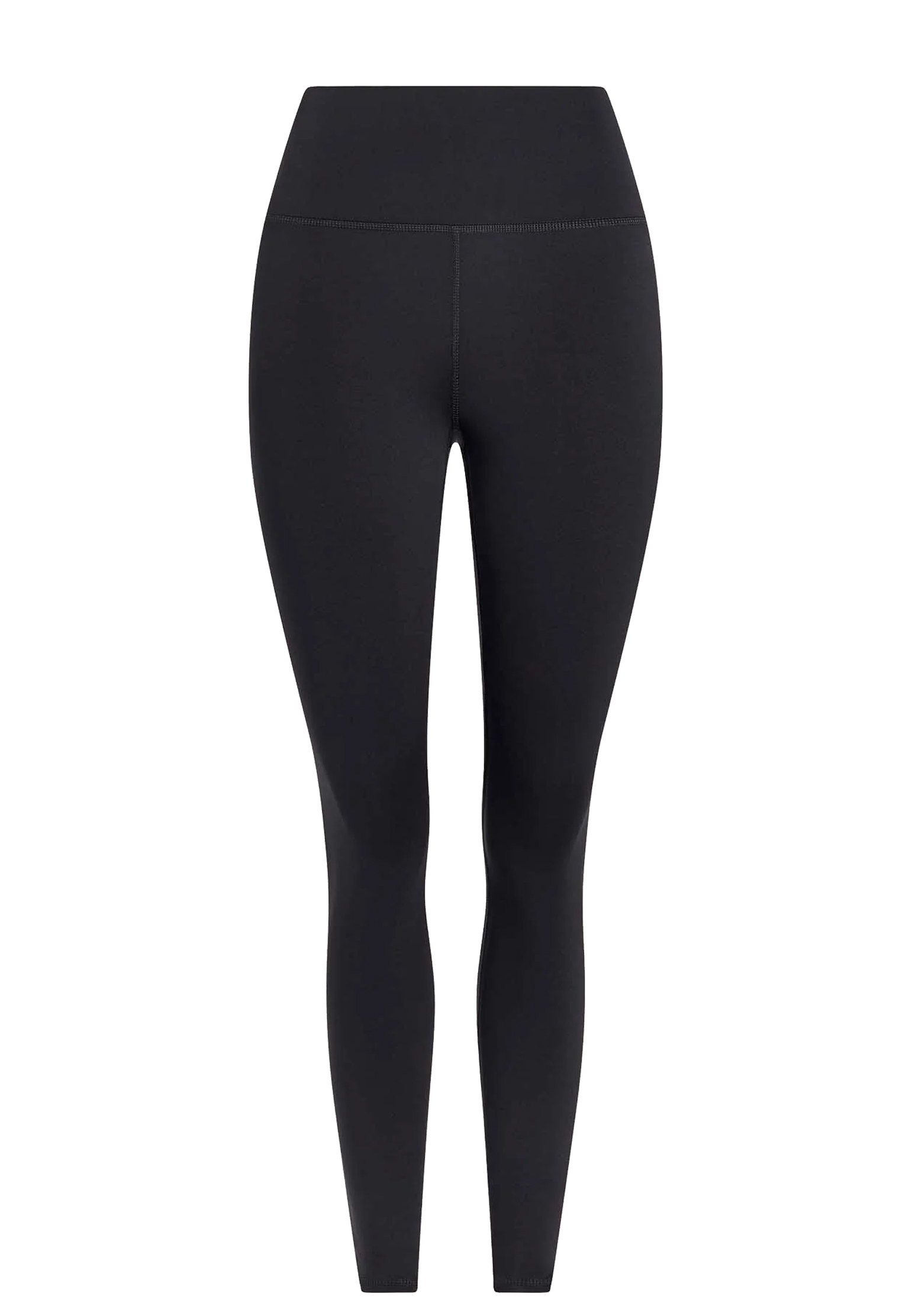 Леггинсы VARLEY