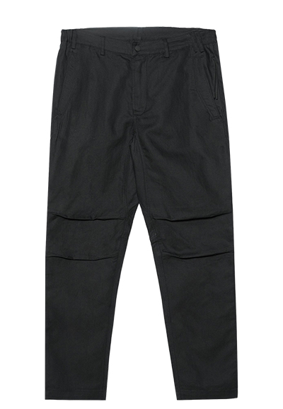 MAHARISHI