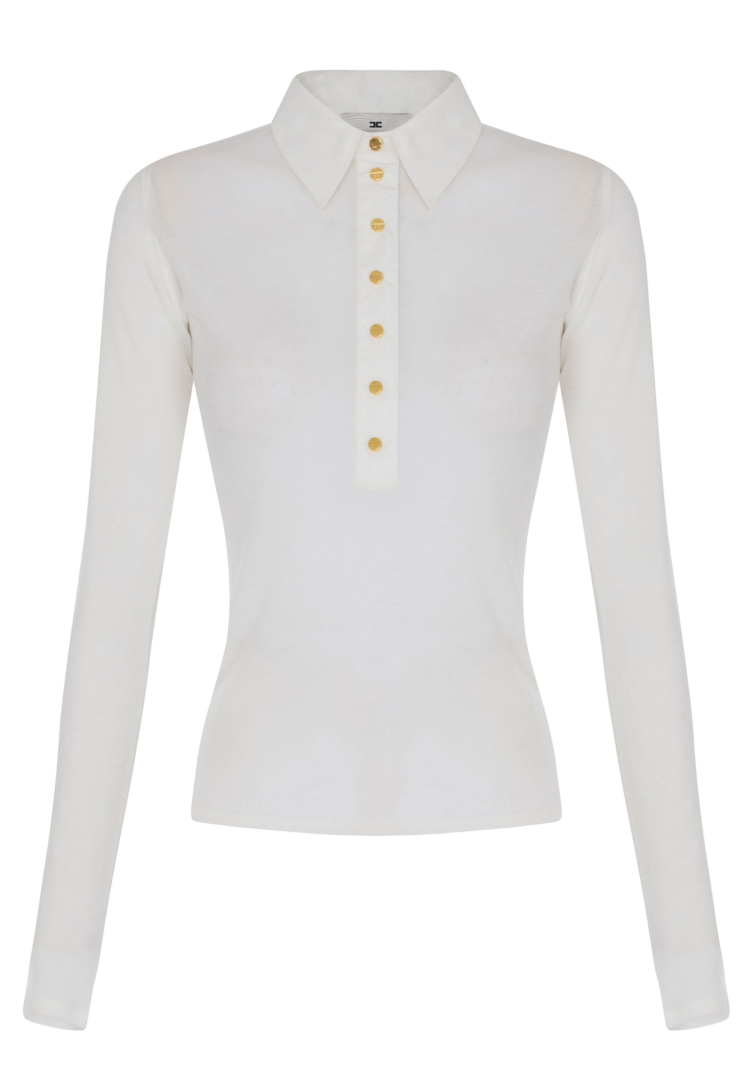 Джемпер ELISABETTA FRANCHI