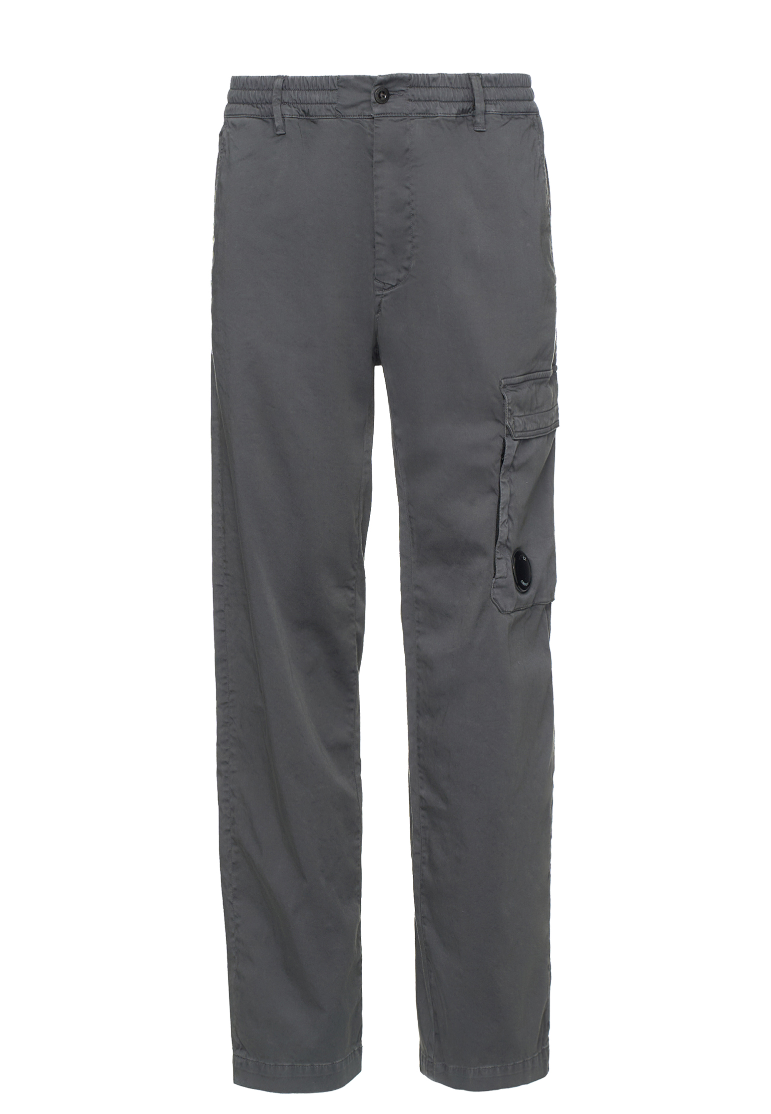 Брюки CP COMPANY 34900₽