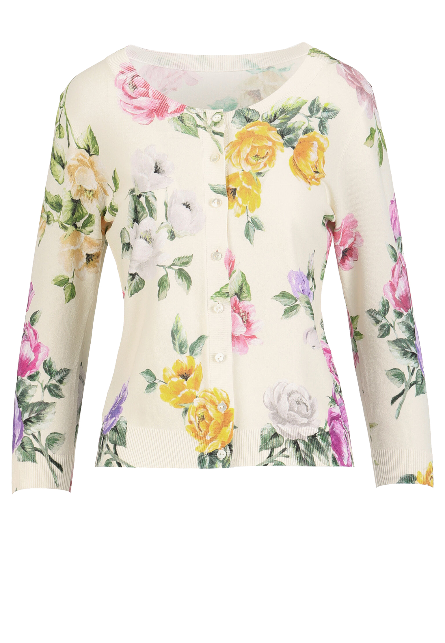 Кардиган LUISA SPAGNOLI 31000₽