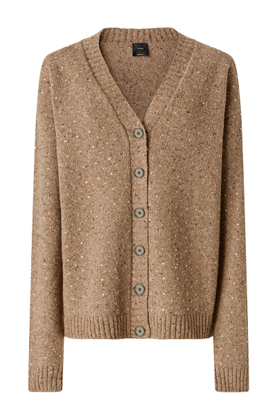 PINKO