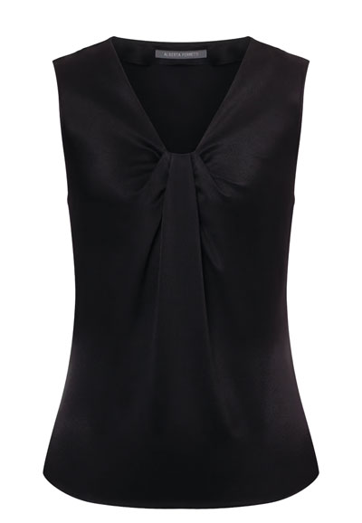 ALBERTA FERRETTI