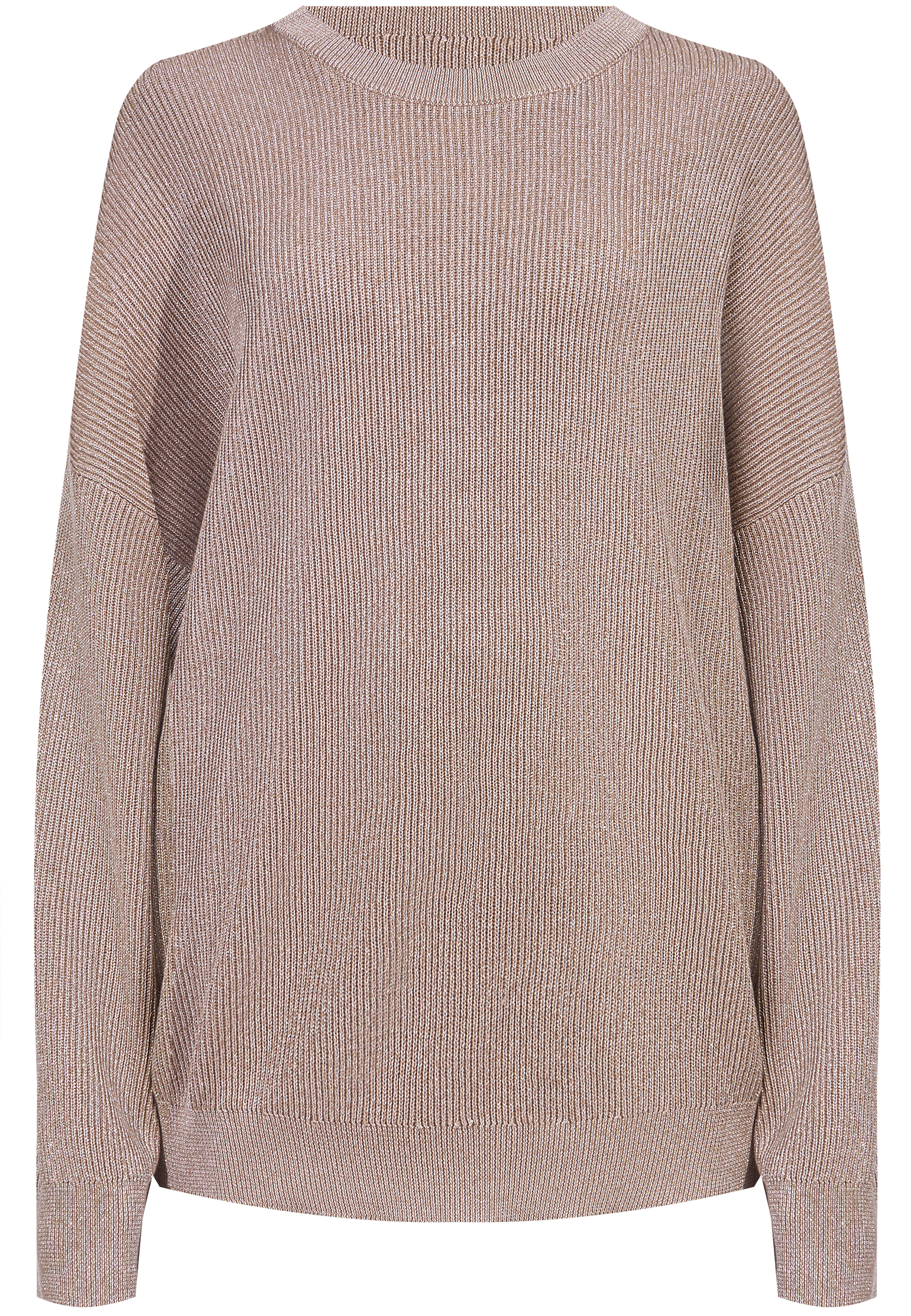 

Джемпер BRUNELLO CUCINELLI, Желтый, Желтый