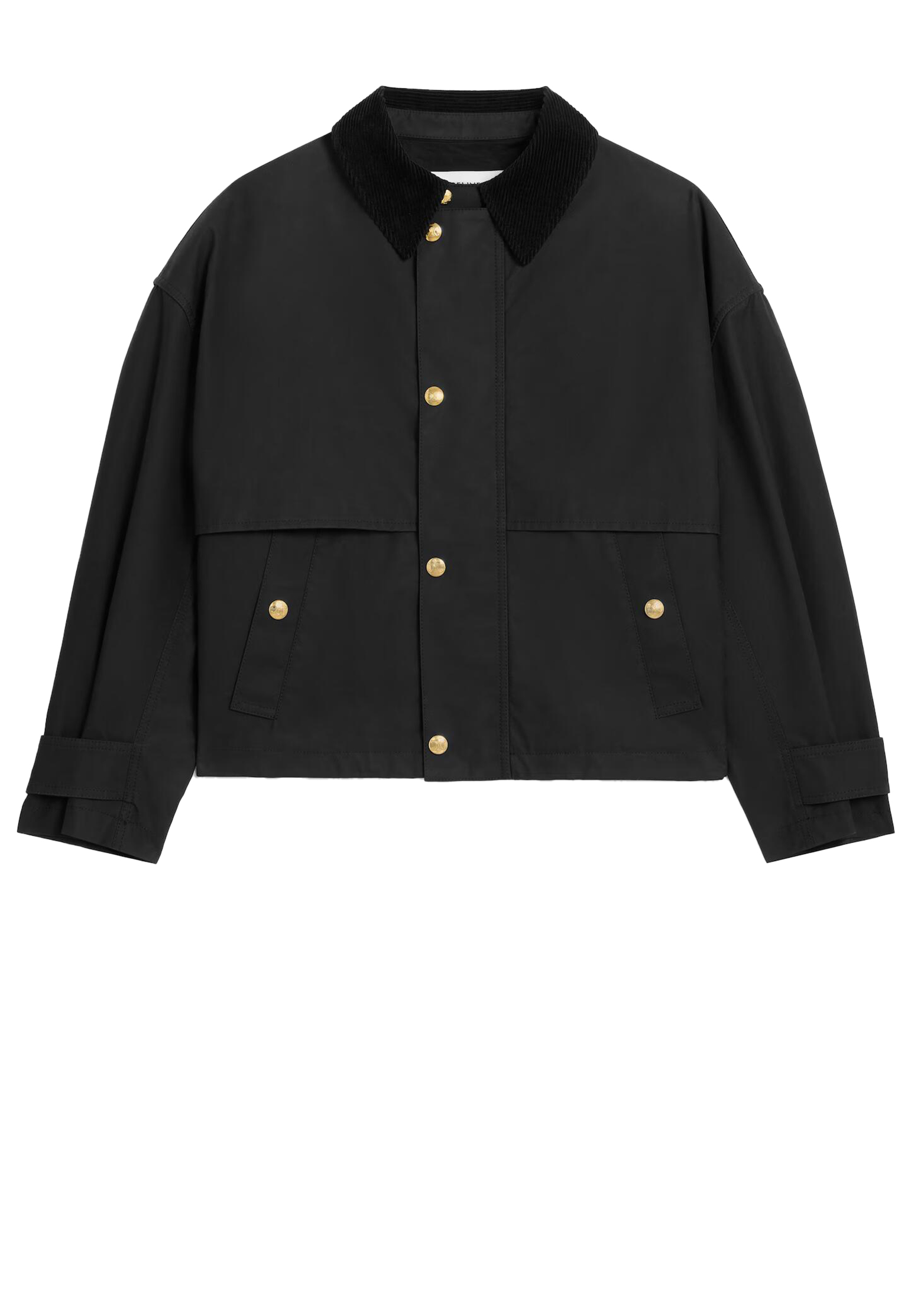 Куртка CELINE 194900₽