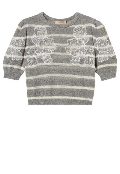 TWINSET Milano