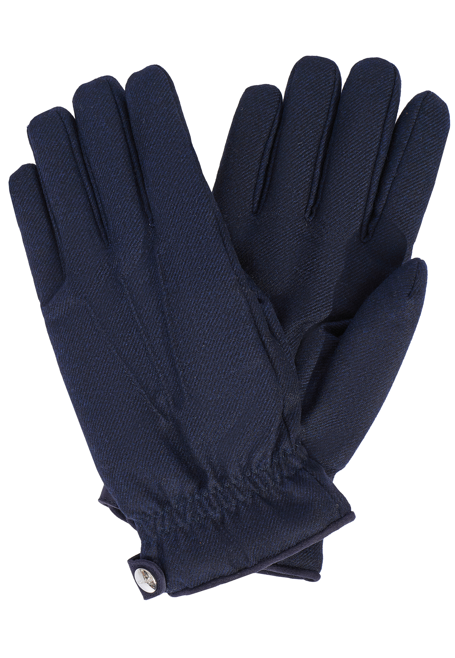 

Перчатки MANDELLI, Синий, Синий