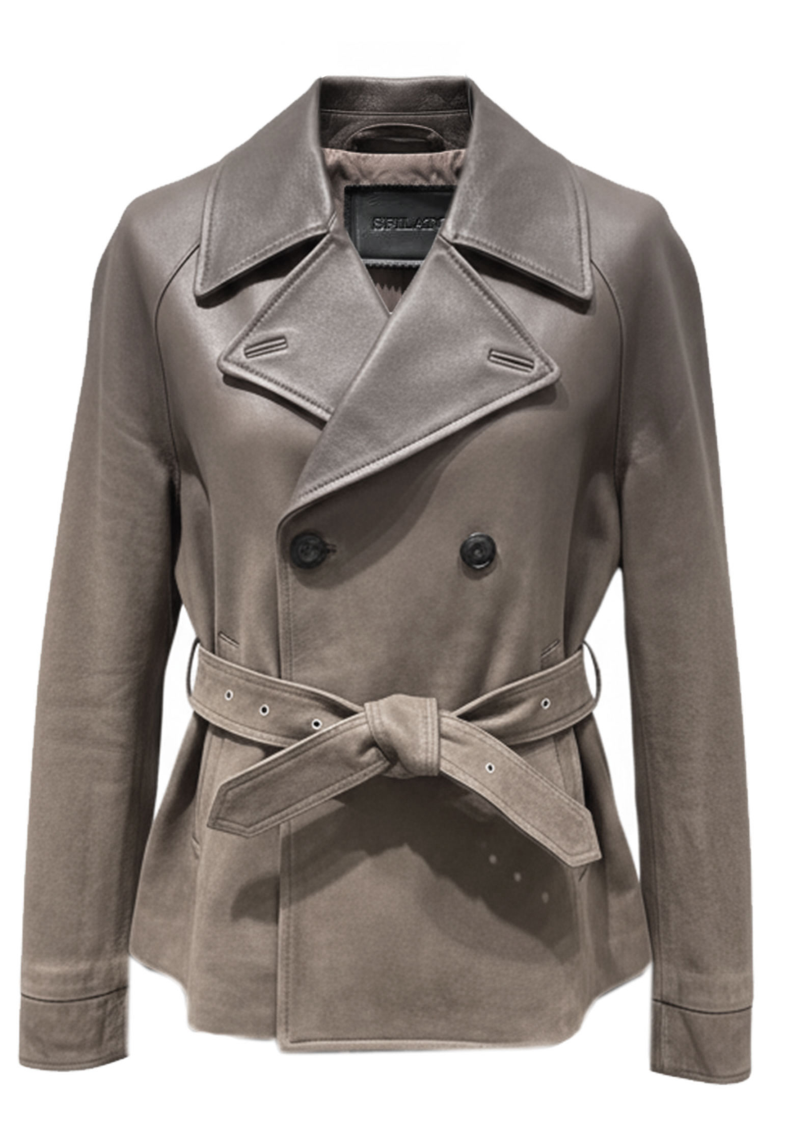 Пиджак SFILATO 139000₽