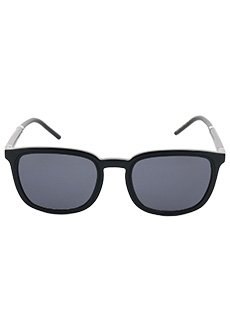 Очки DOLCE&GABBANA sunglasses