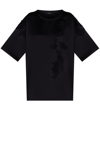 ERMANNO SCERVINO