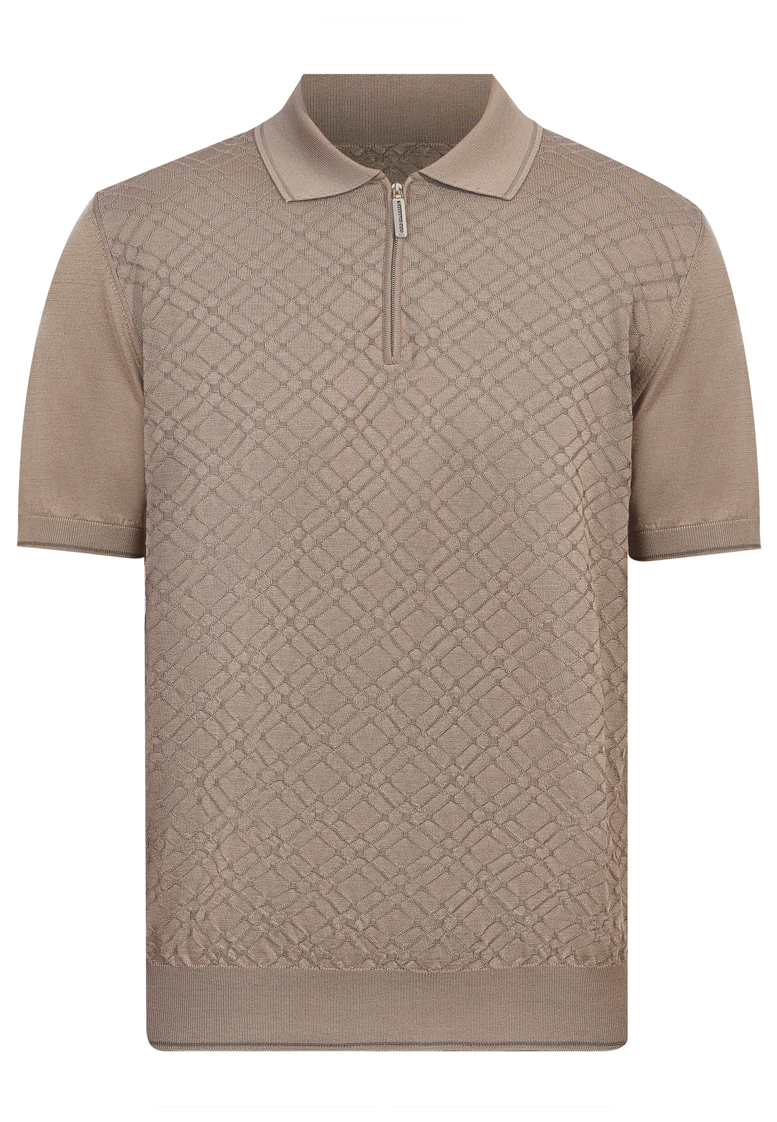 Поло STEFANO RICCI 119900₽