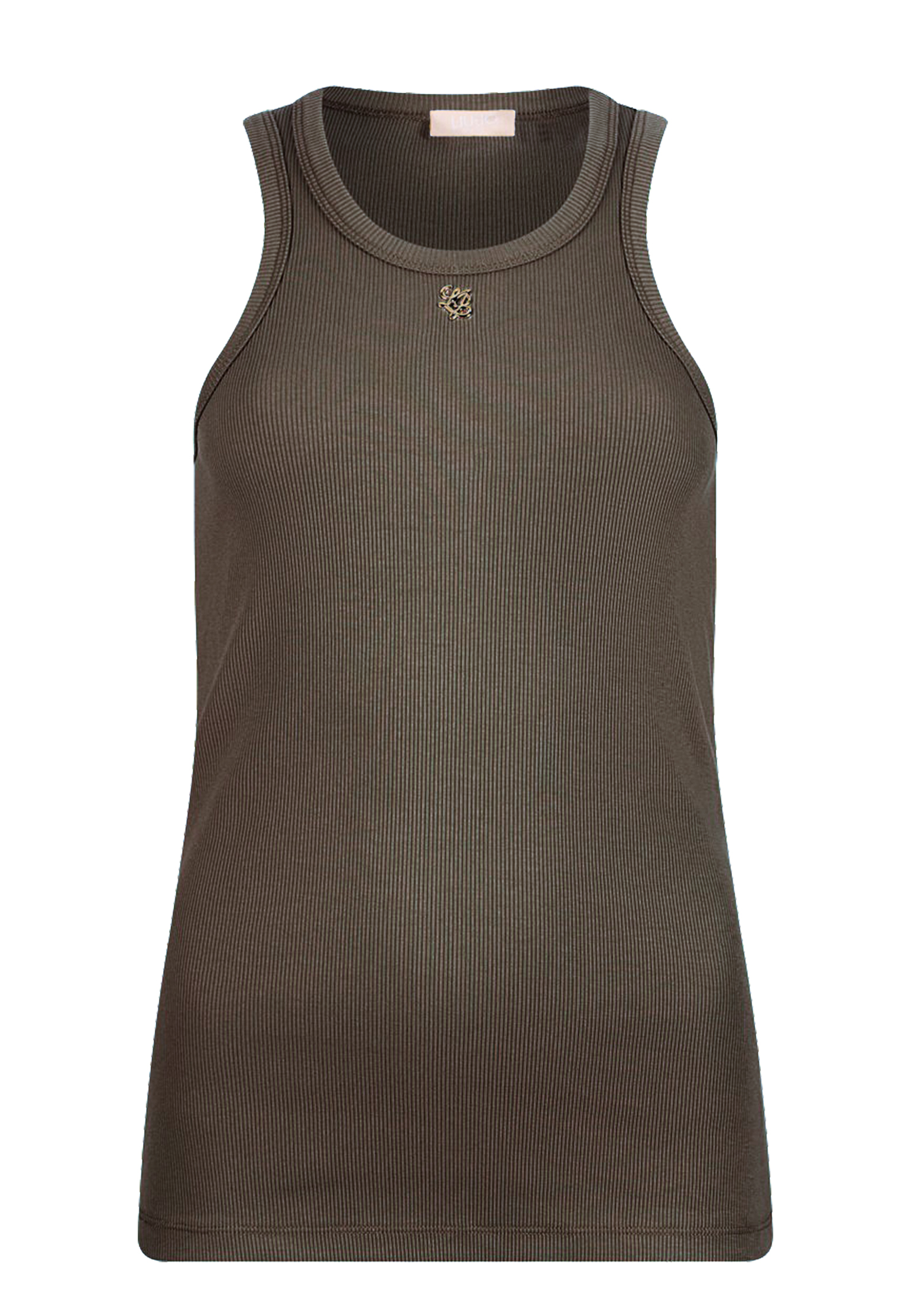 Майка LIU JO 6490₽