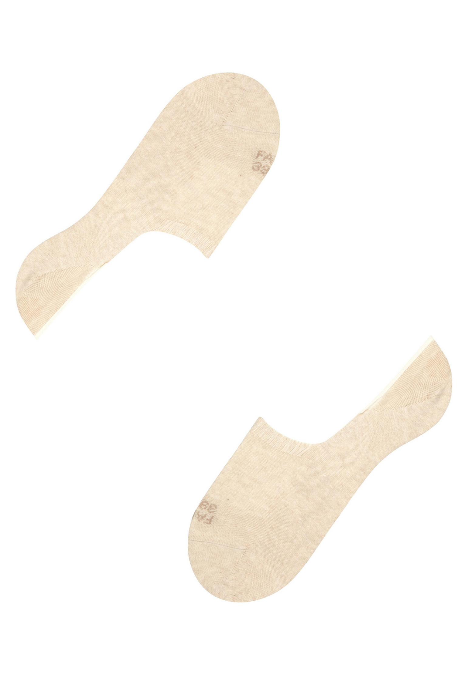 Подследники Family FALKE 2990₽