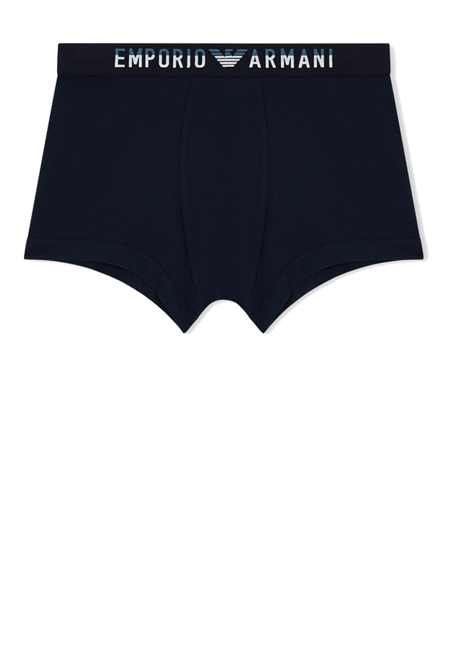 Трусы EMPORIO ARMANI Underwear 5990₽