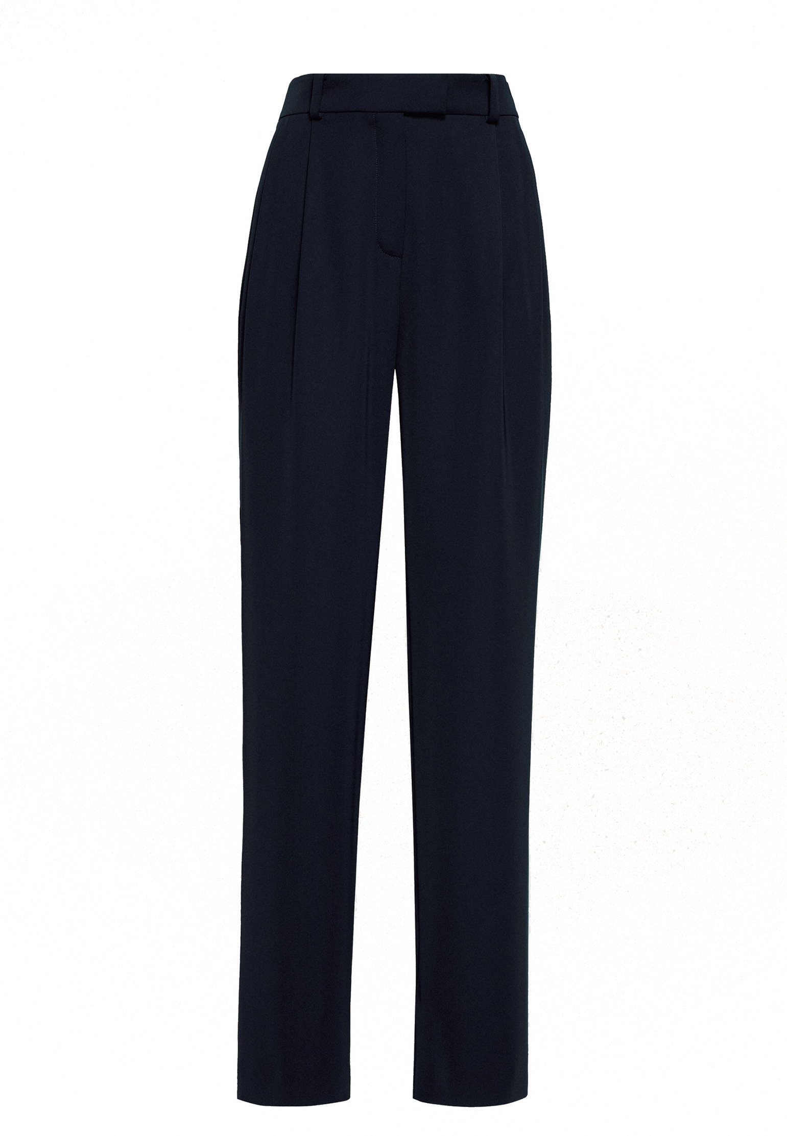 

Брюки LUISA SPAGNOLI, Синий, Синий