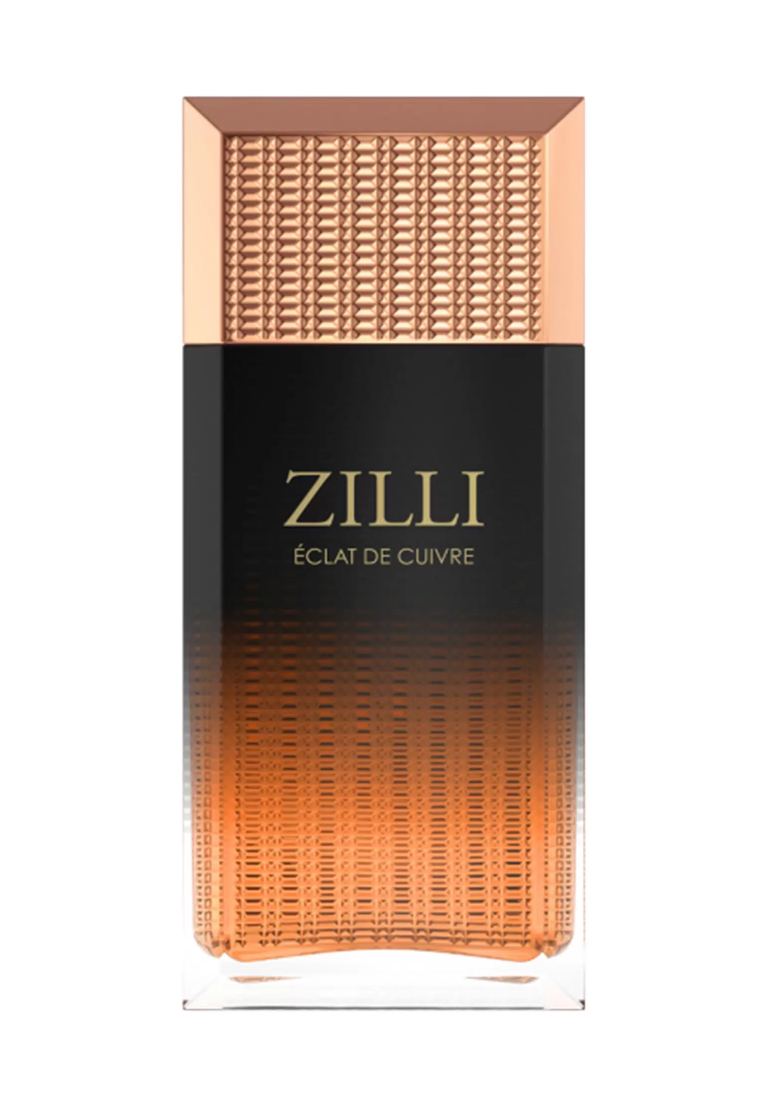 

Парфюмерная вода ZILLI, Синий, Синий