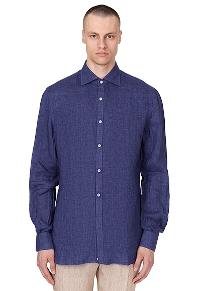 ISAIA