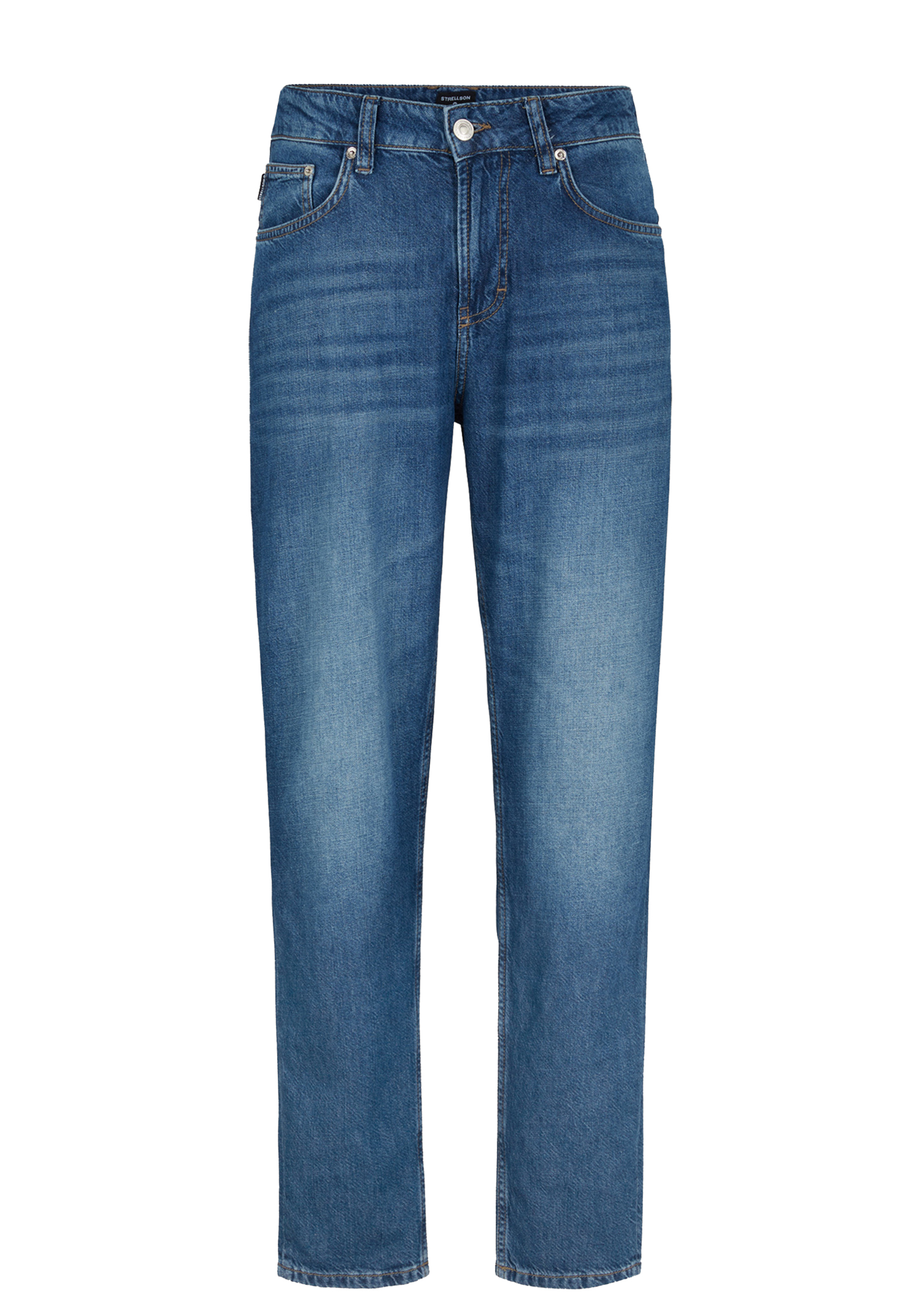 Джинсы STRELLSON 23900₽