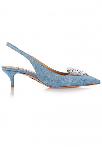 AQUAZZURA