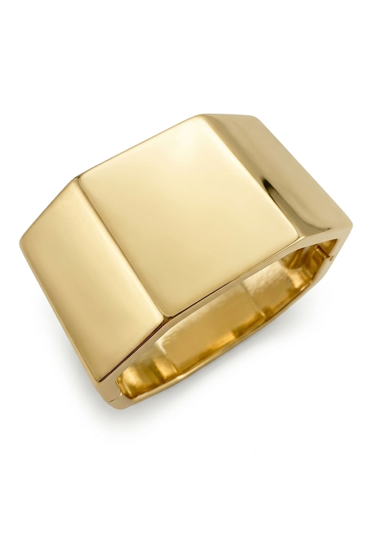 

Браслет SFILATO, Золотой, Золотой