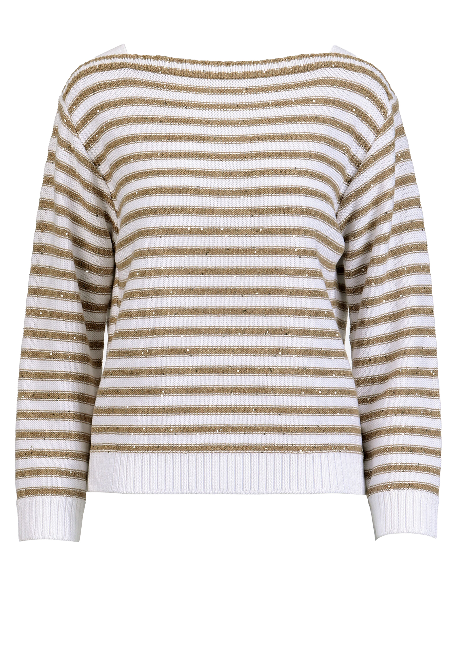 Джемпер LUISA SPAGNOLI 34500₽