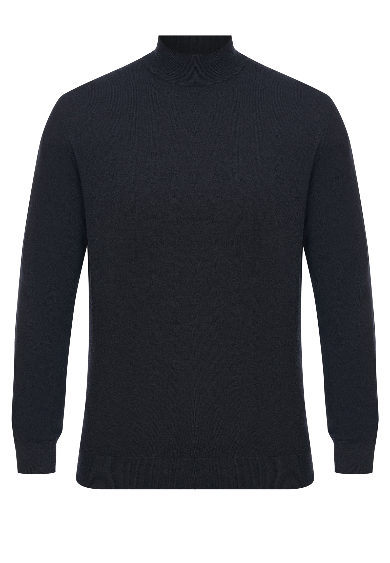 Пуловер COLOMBO