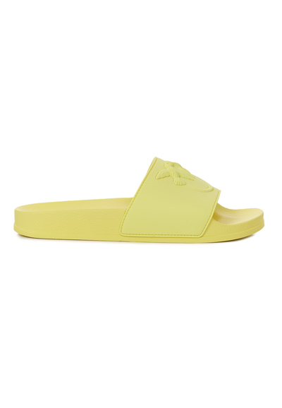 PINKO