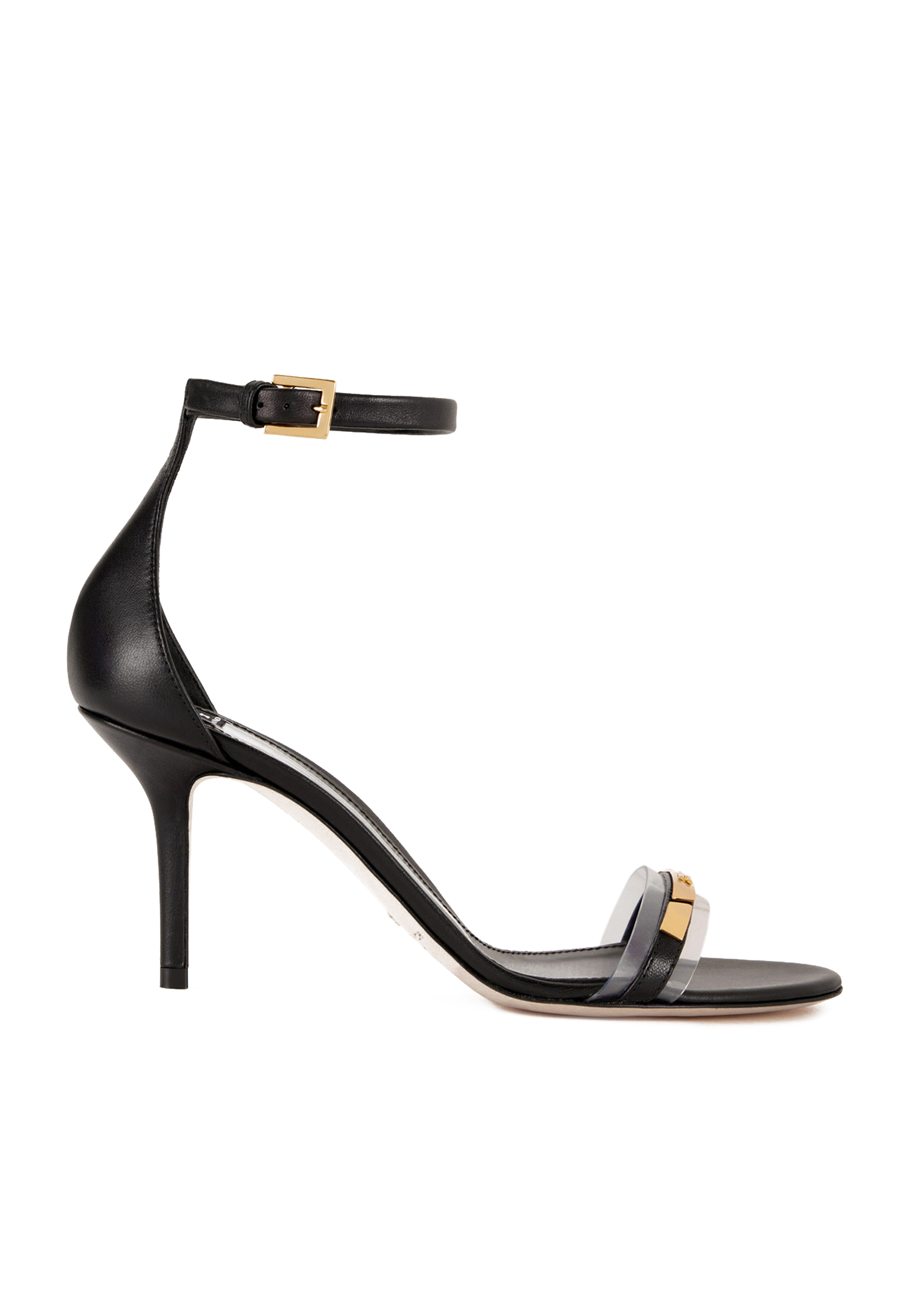 Босоножки ELISABETTA FRANCHI 65000₽