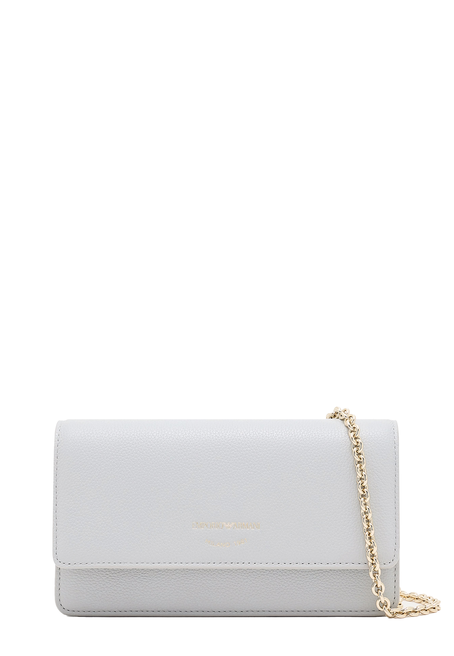 Сумка EMPORIO ARMANI 34400₽