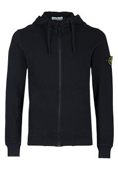 Толстовка STONE ISLAND