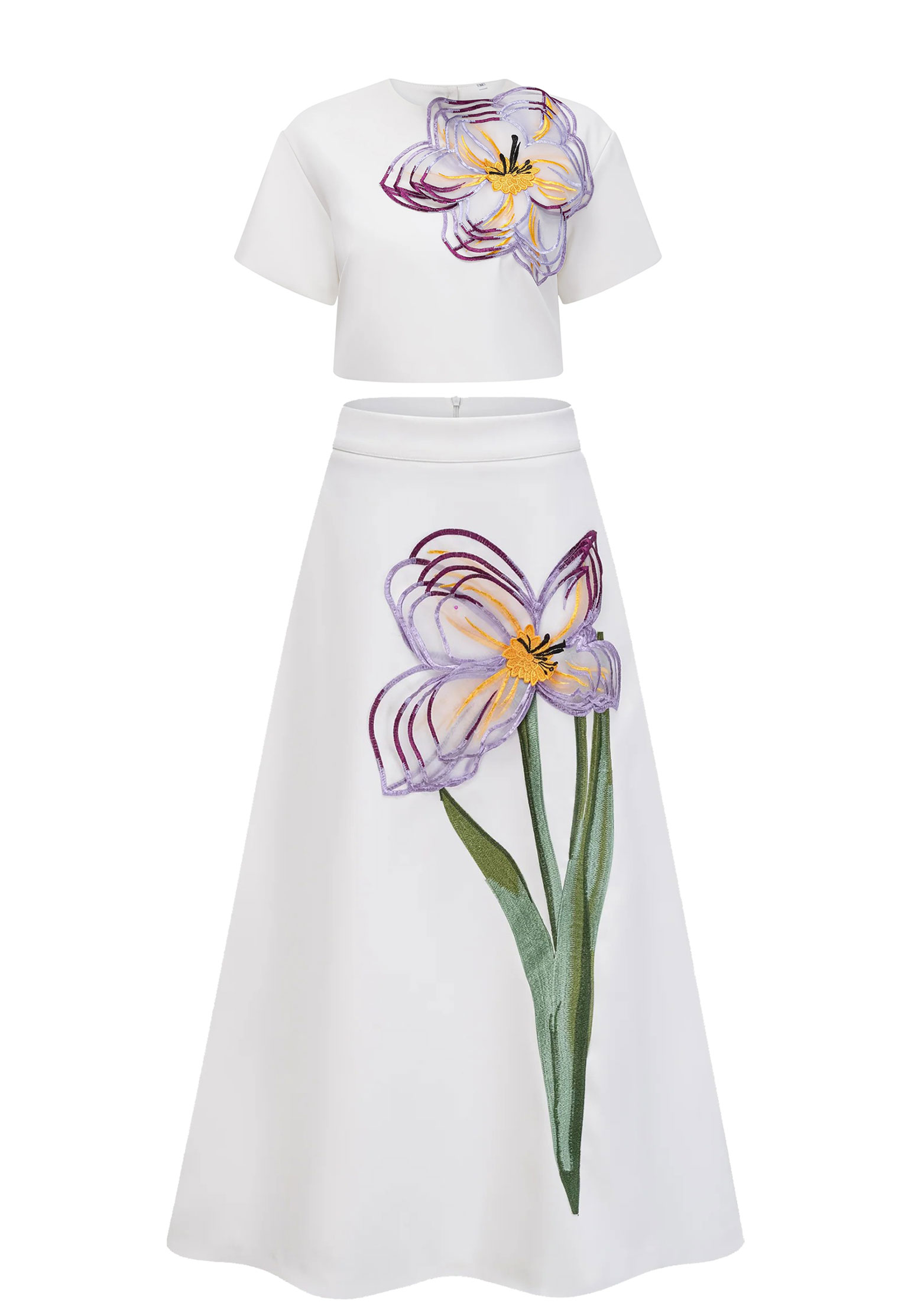 Костюм SFILATO 35900₽