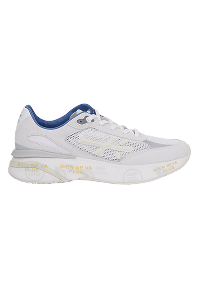 PREMIATA