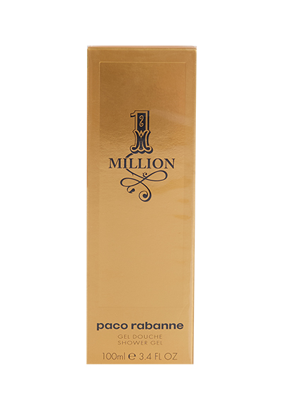 PACO RABANNE