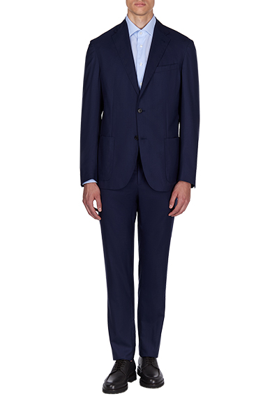CORNELIANI
