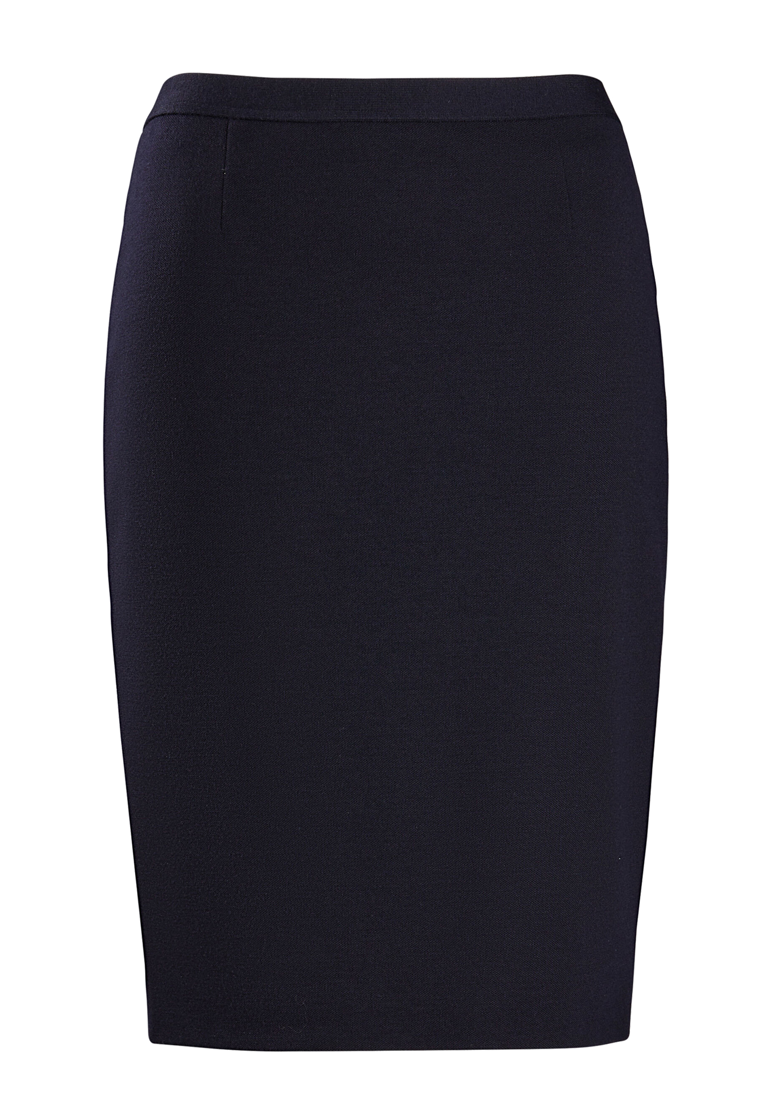 

Юбка LUISA SPAGNOLI, Синий, Синий