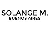SOLANGE M.