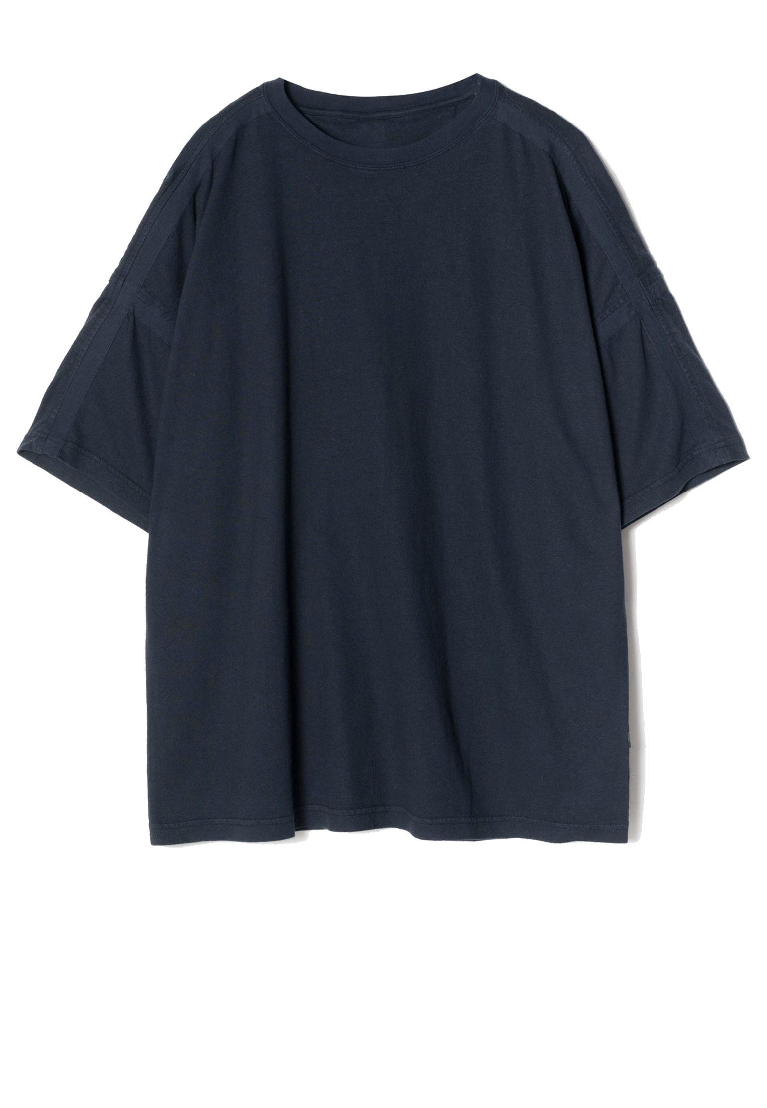 Футболка MAHARISHI 21900₽