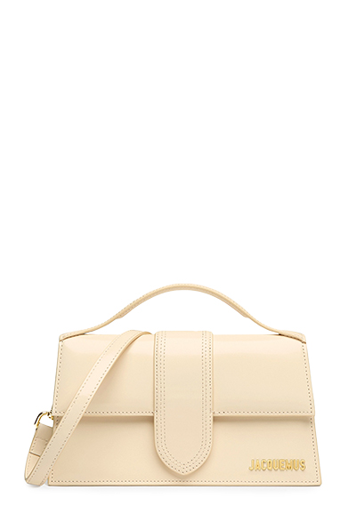 JACQUEMUS