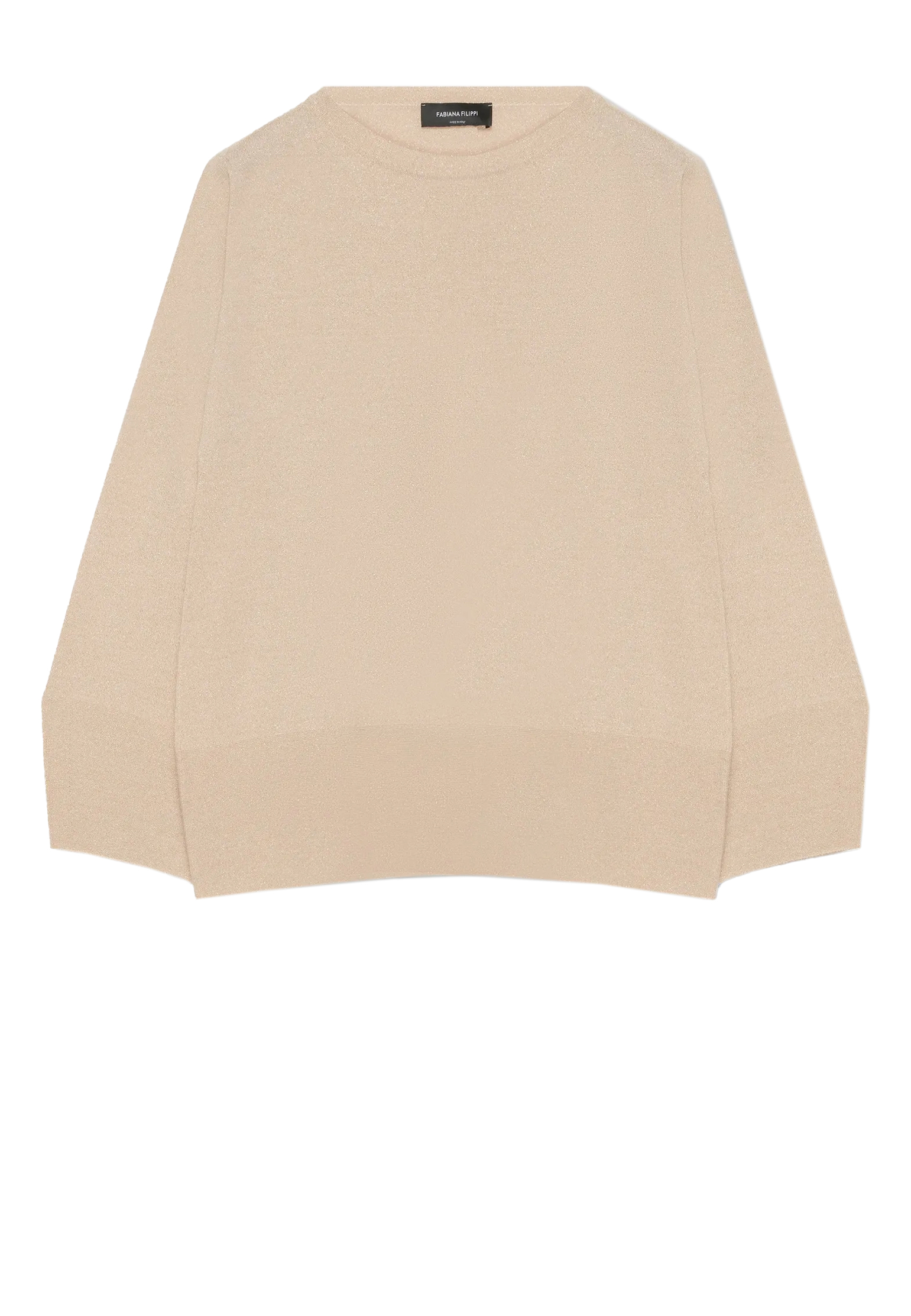 Джемпер FABIANA FILIPPI 43950₽