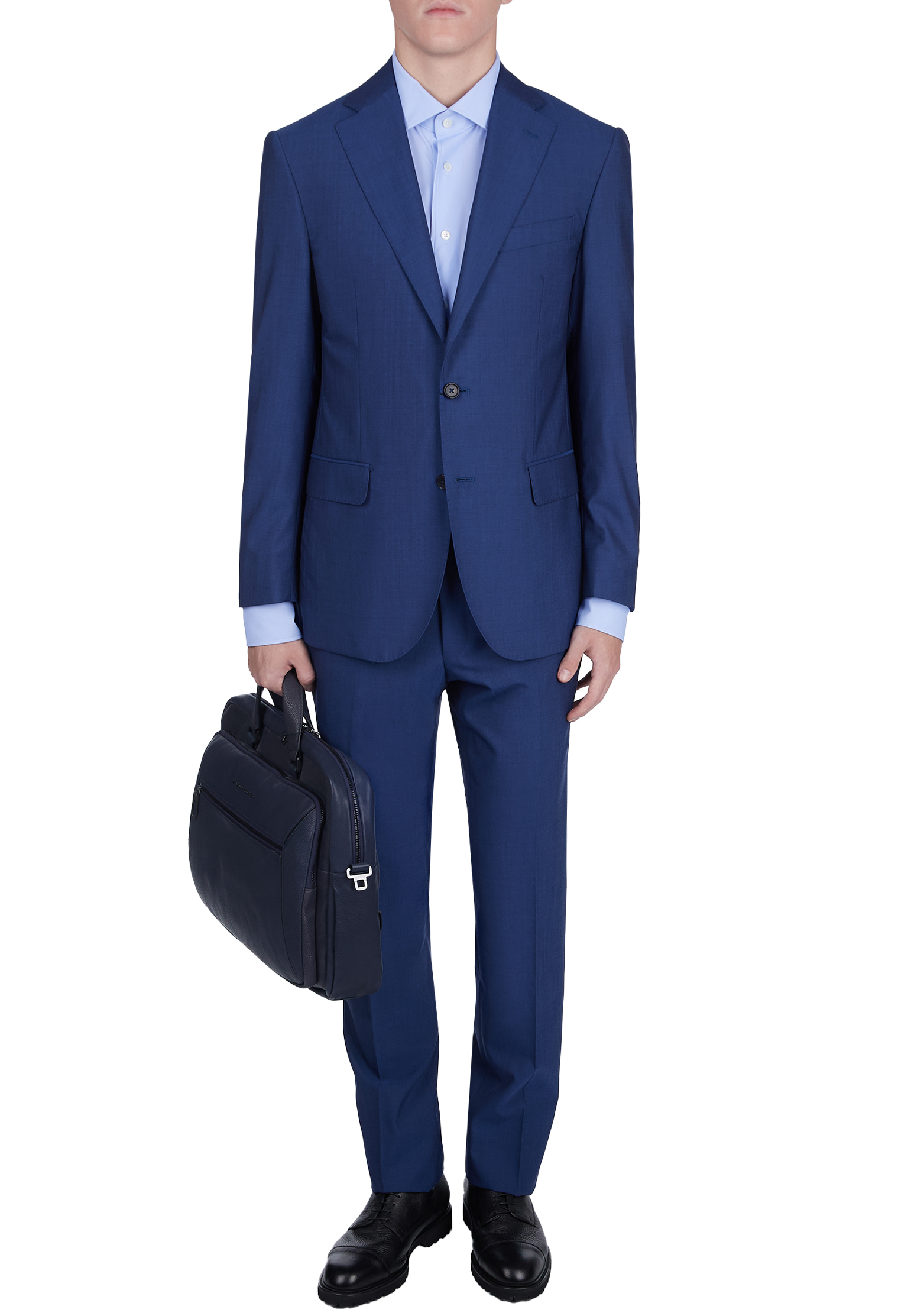 Костюм CORNELIANI