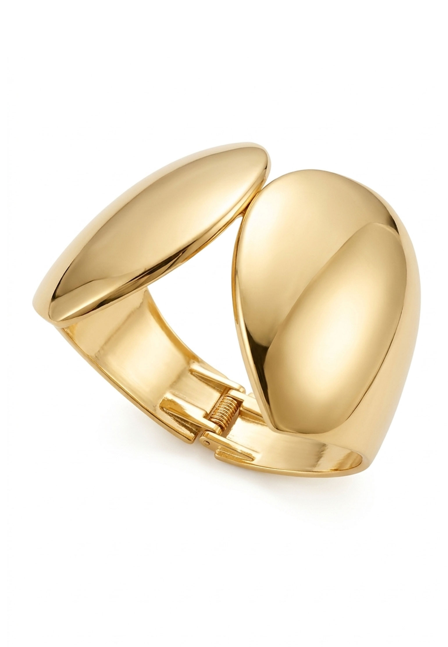 

Браслет SFILATO, Золотой, Золотой